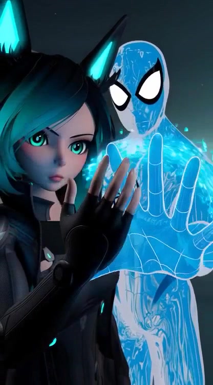 @ColorQueenVR