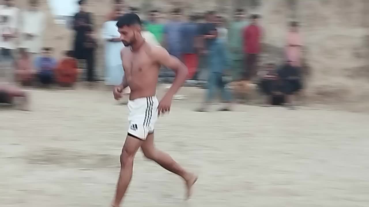 @sajidjutt298