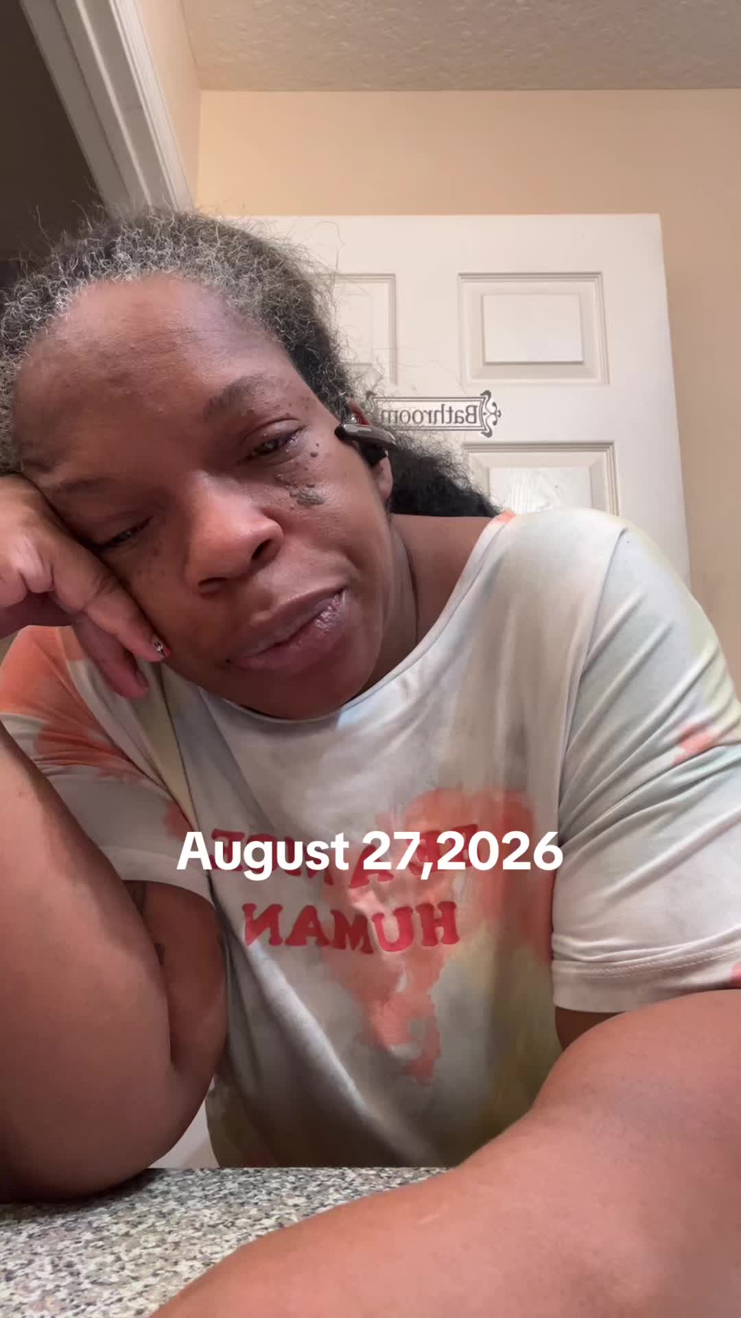 @Latisha IVF & Motherhood