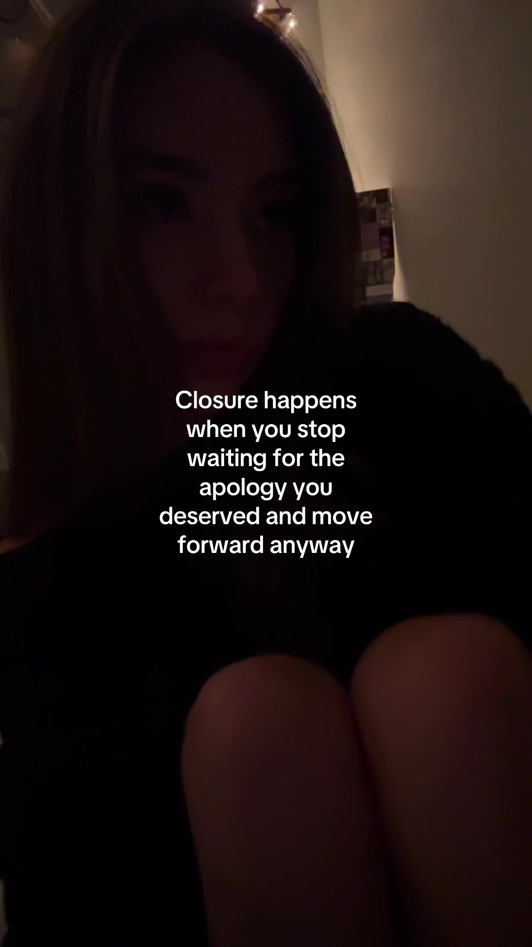 @mip888