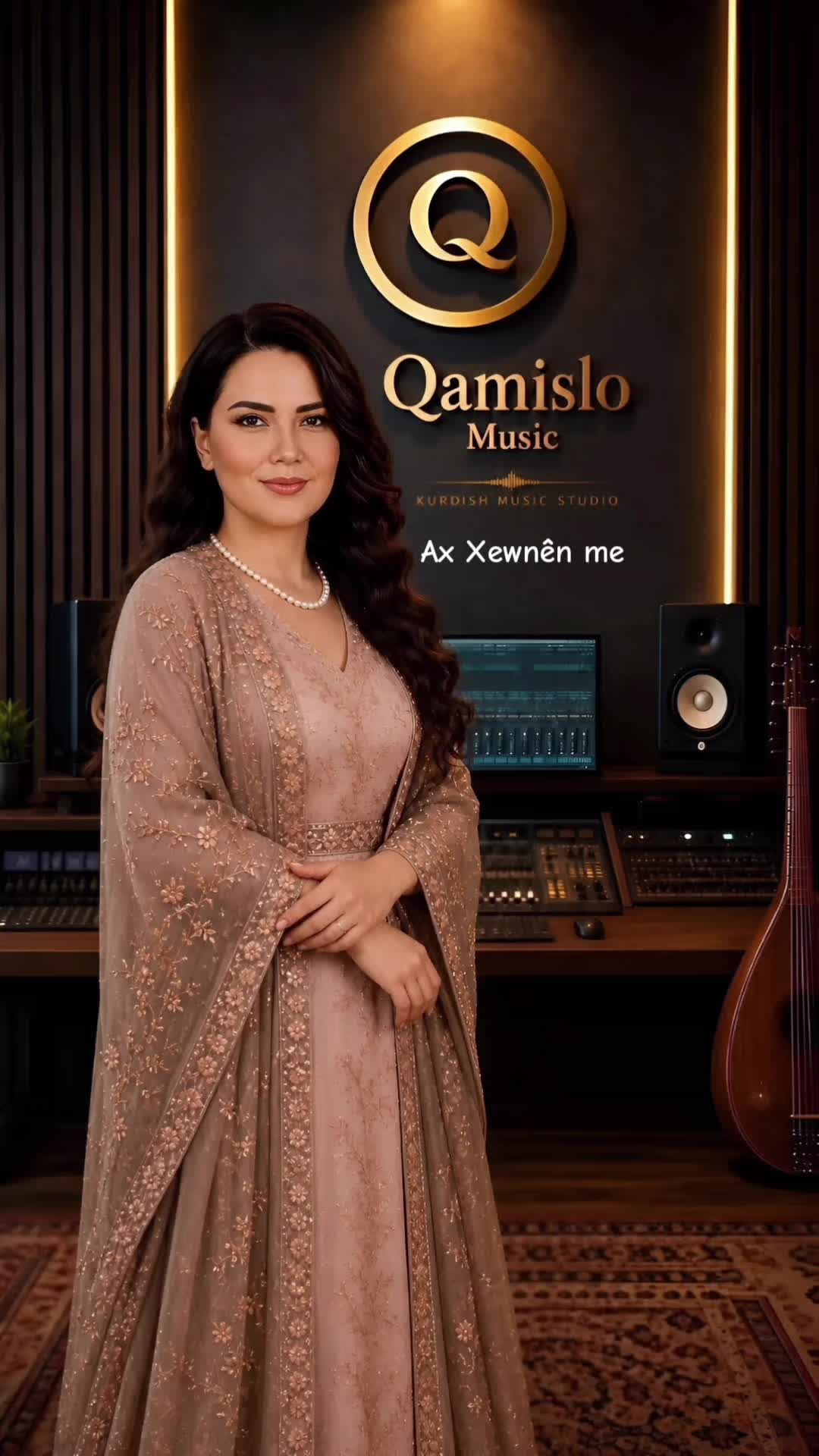 @Qamislo_Music