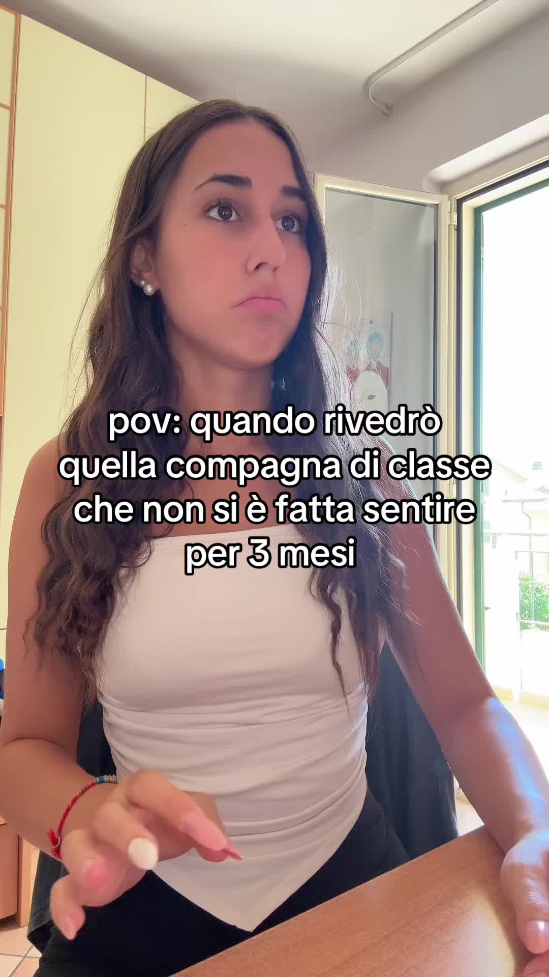 @Asia Bilardi