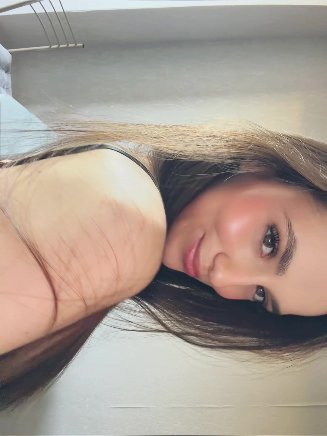 @evalavro