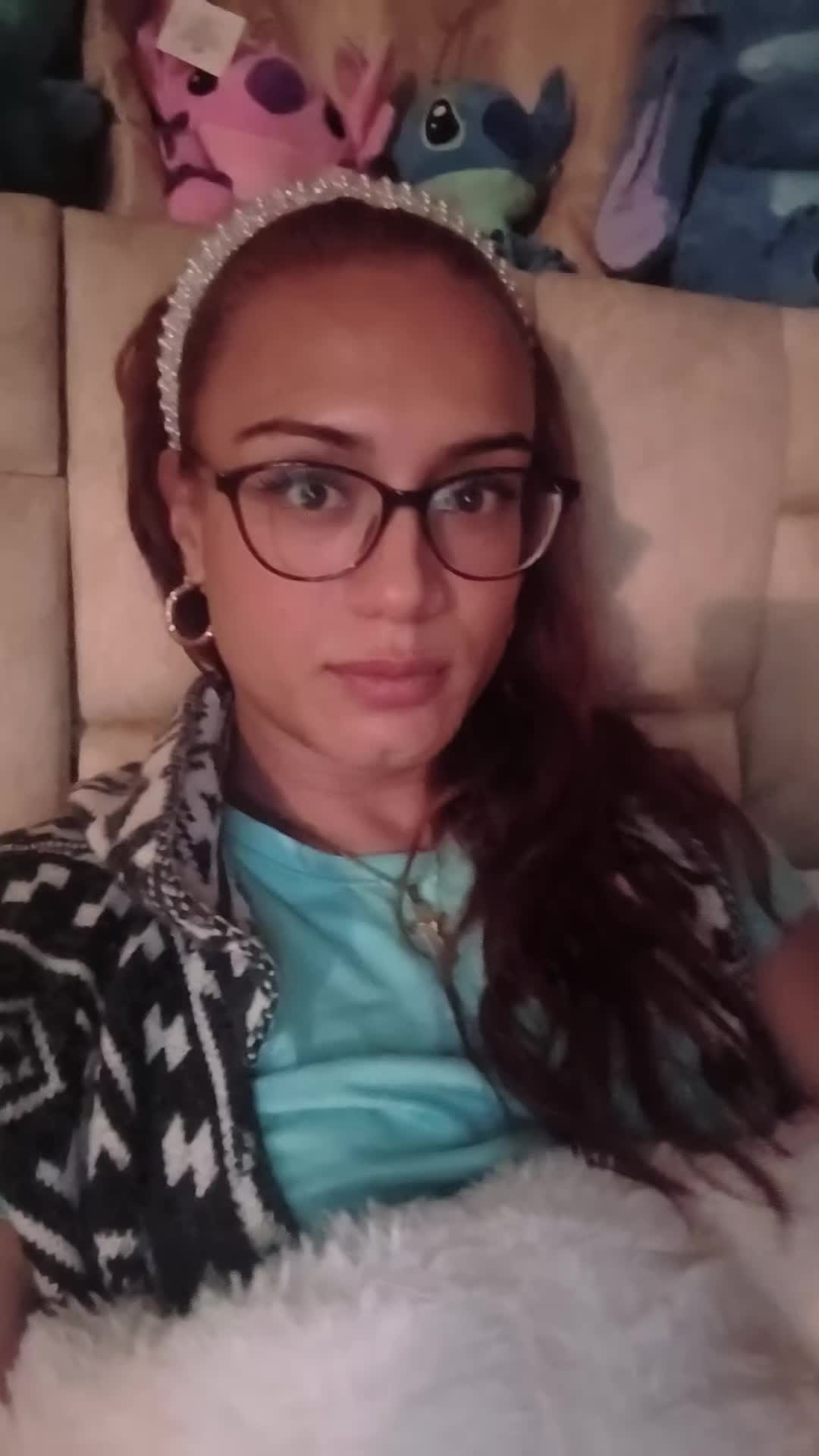 @lindasofialove