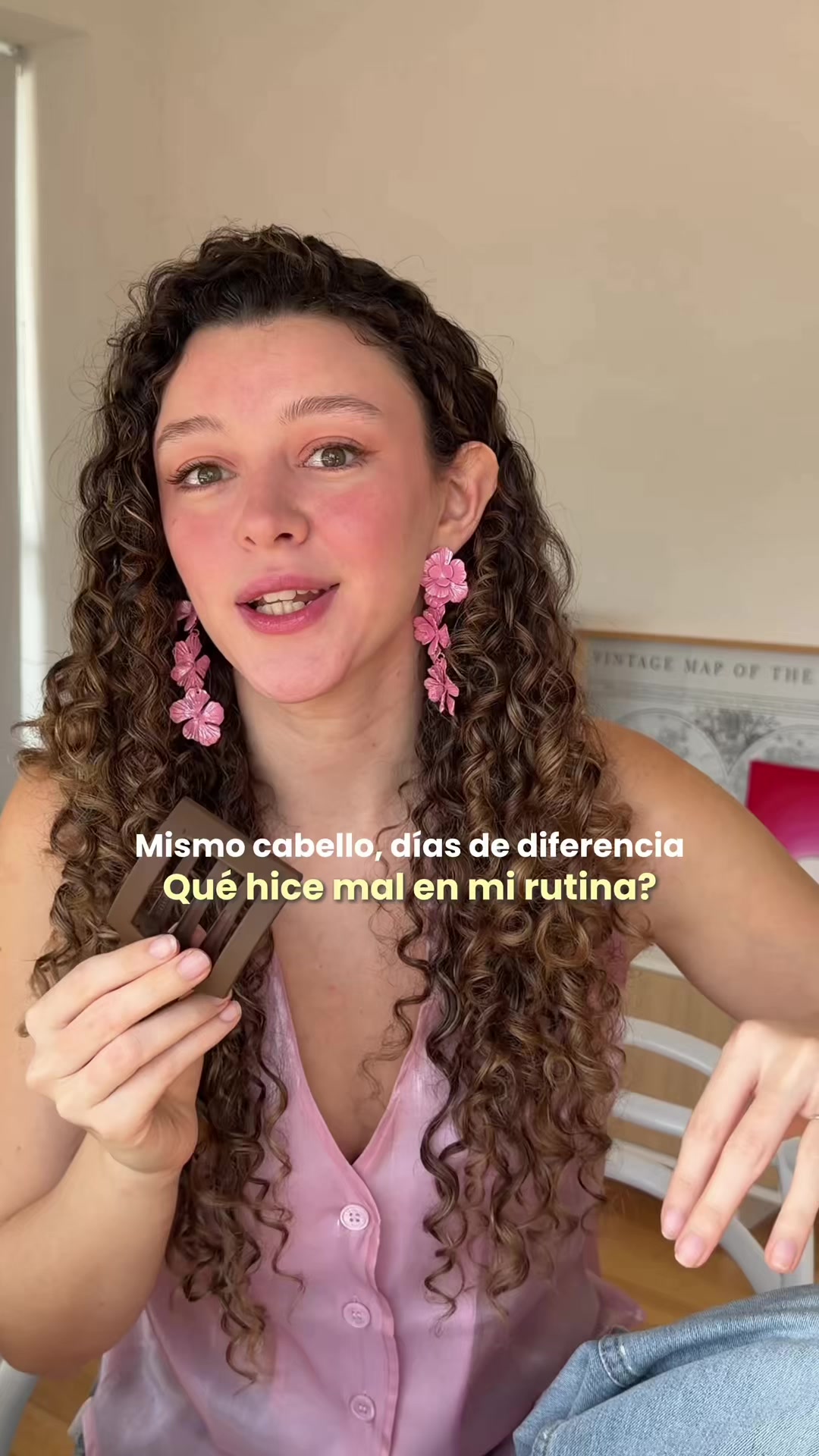 @Vale | Curly & Beauty 🤍