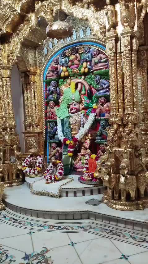 @Roshan Patel