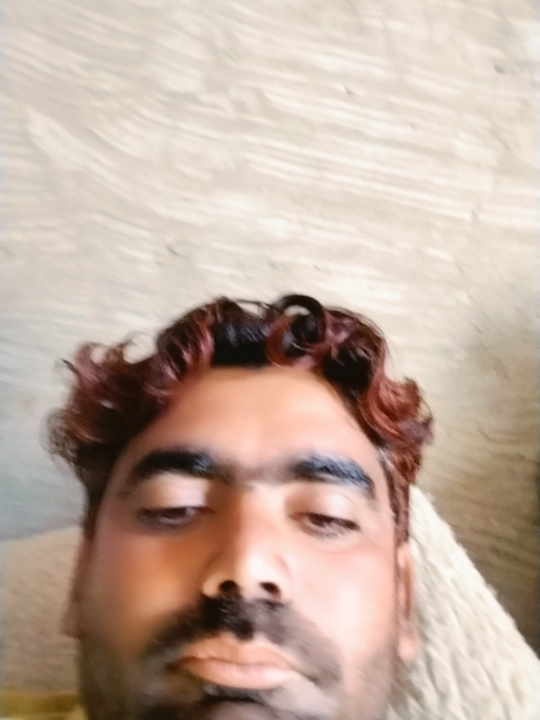 @baiwal