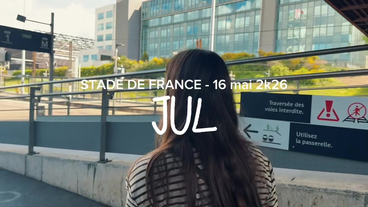@éloïse