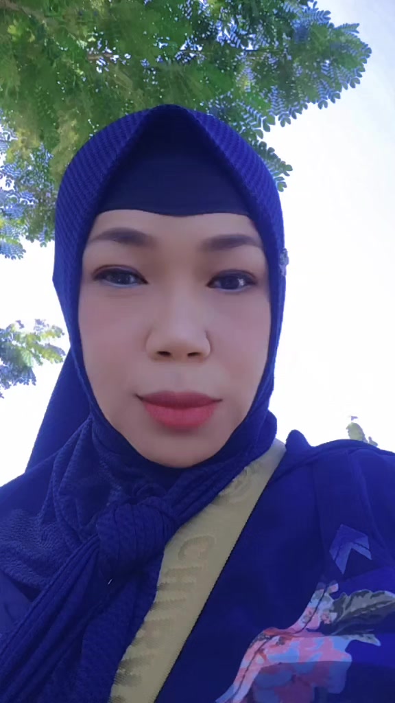 @SUNIDIRA