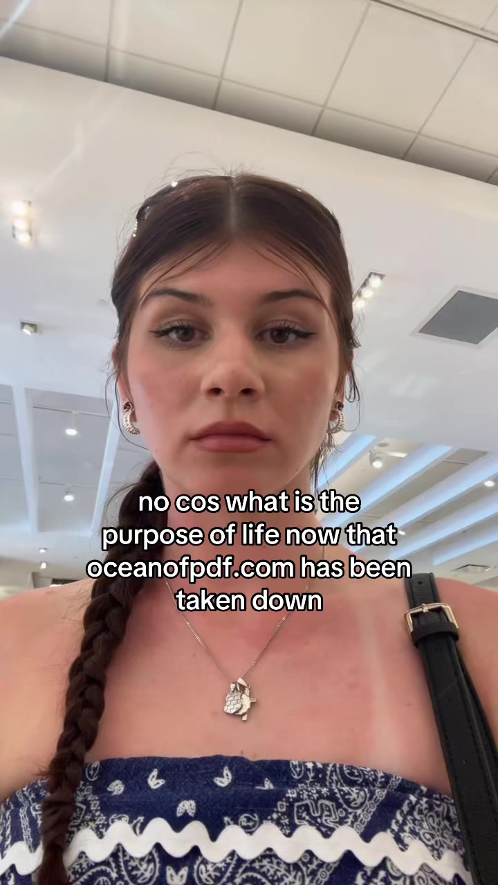 @Evie Marie °❀⋆‧₊✎