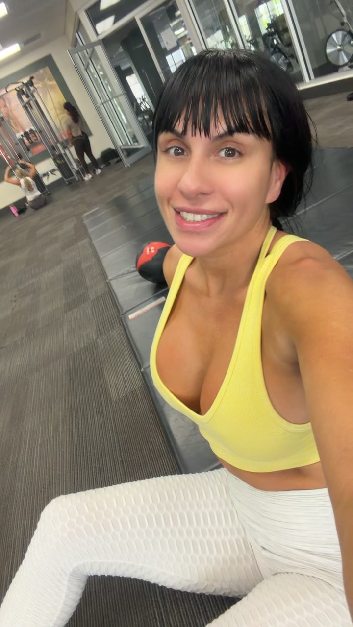 @sandylove_official