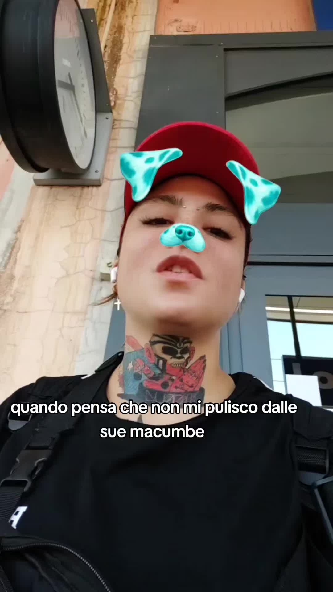 @Ilkarma23