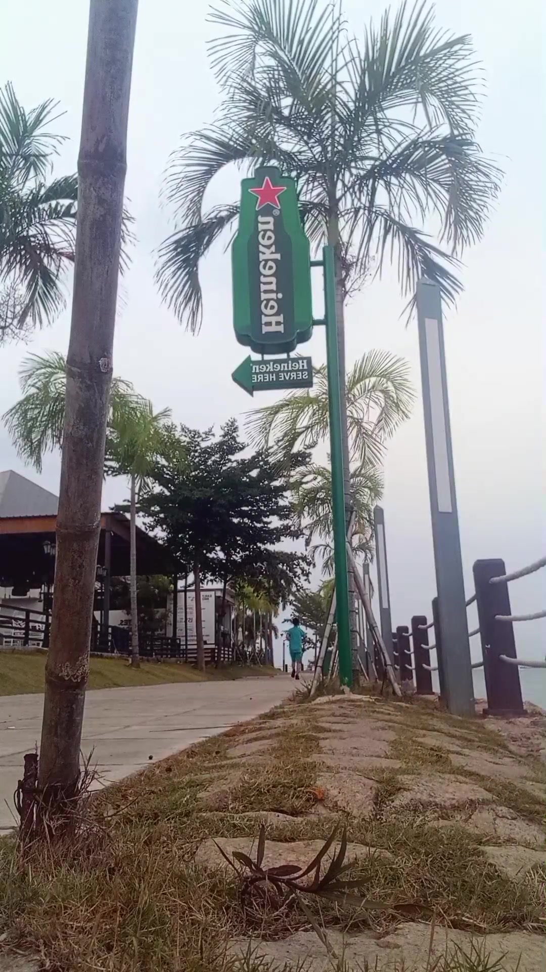 @Dedi Irawan