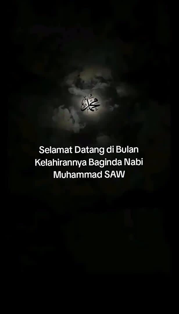 @KHOIRUl 86