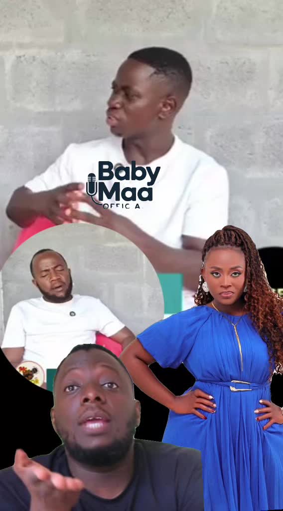 @💫🌺Baby Maa ✨ Official 🌺💫