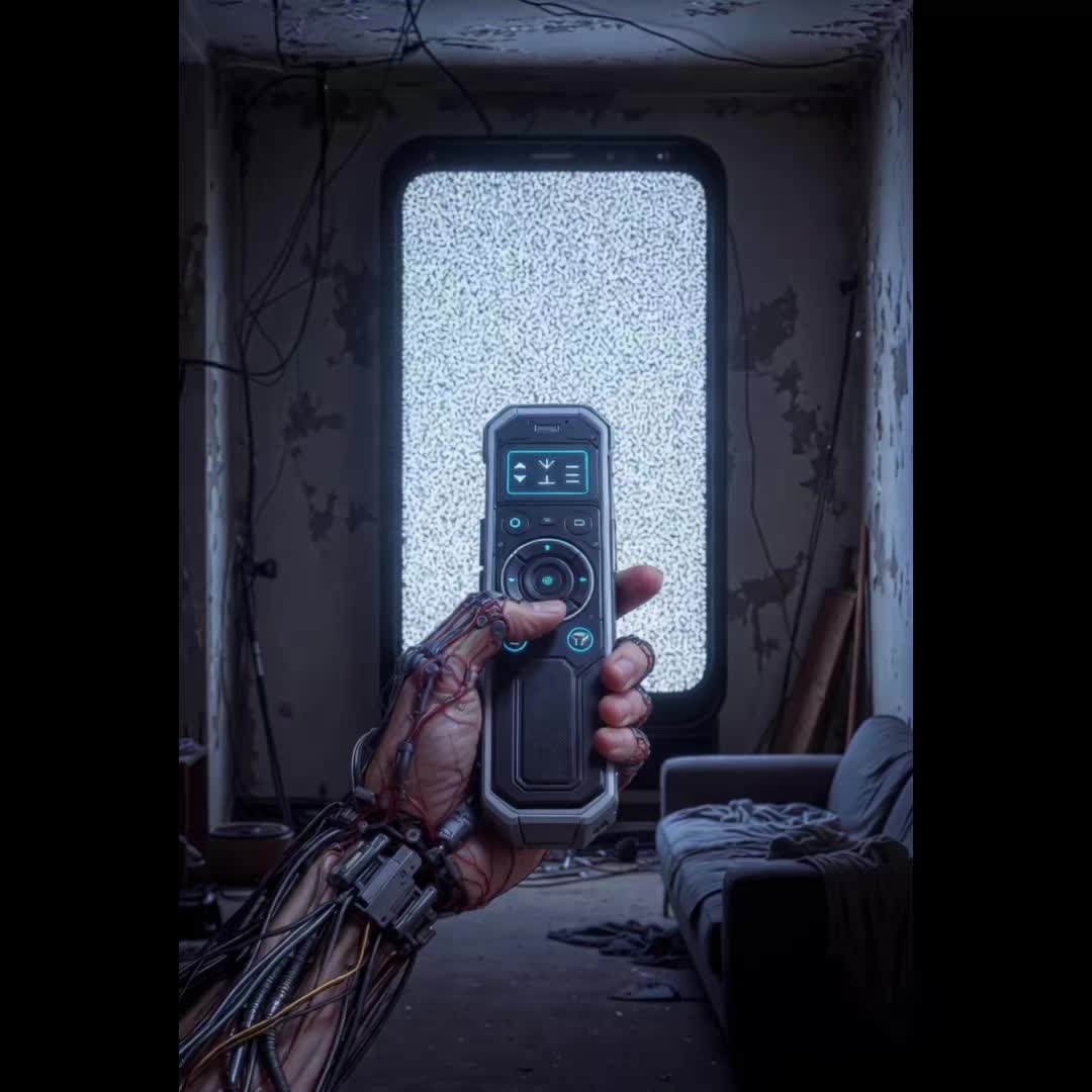 @Deus-Ex-Machina