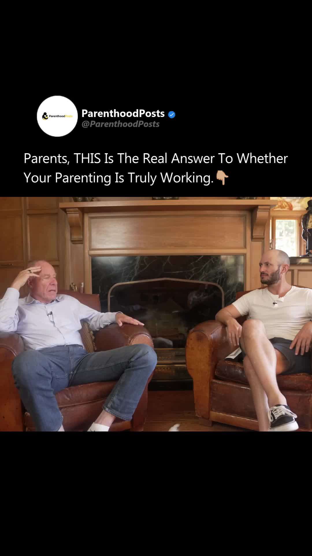 @Parenthoodposts