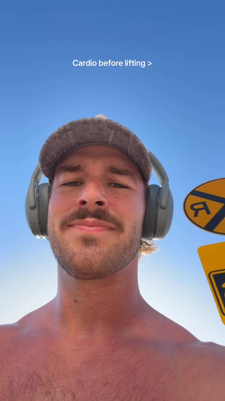 @austinotterpop