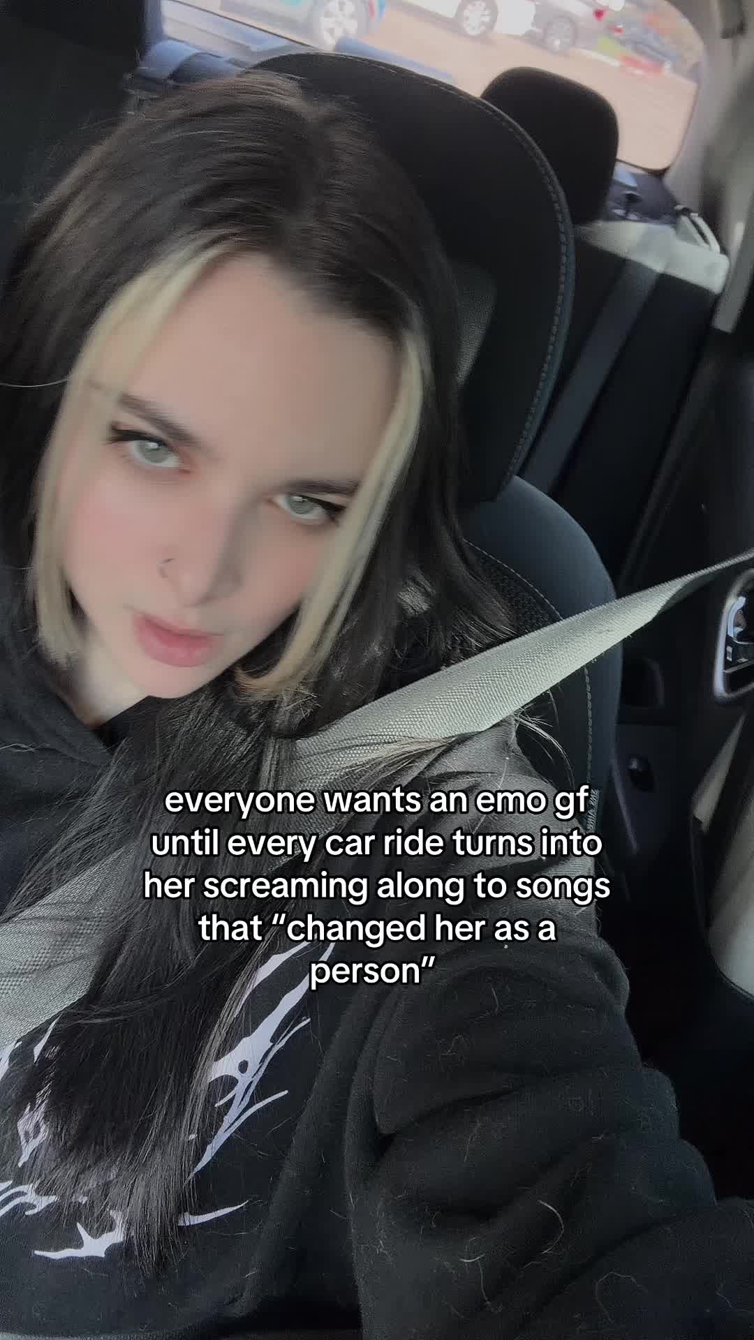 @Rina