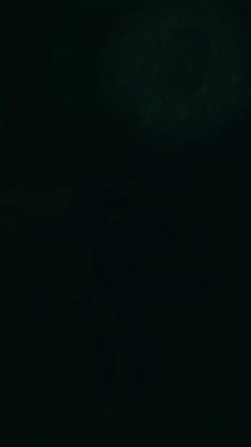 @🔥ғᵃخᵃʳ👿ᵇᵃجʷᵃ☠️