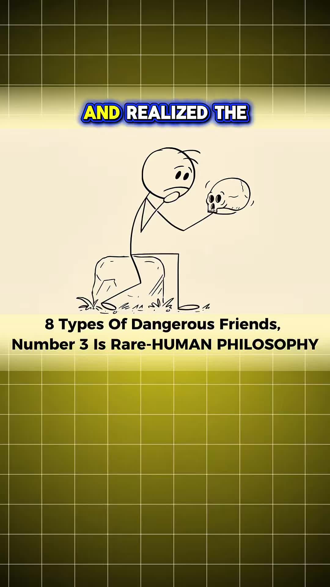 @mindhack2911