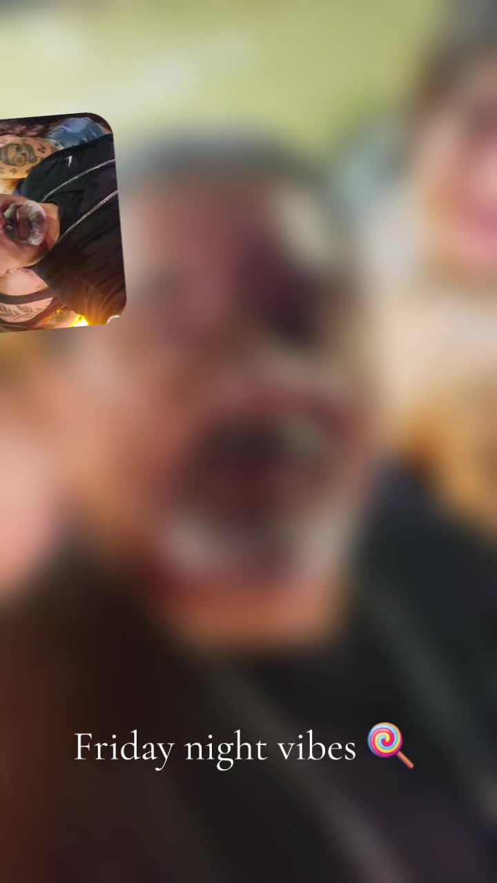 @lollipop. rc