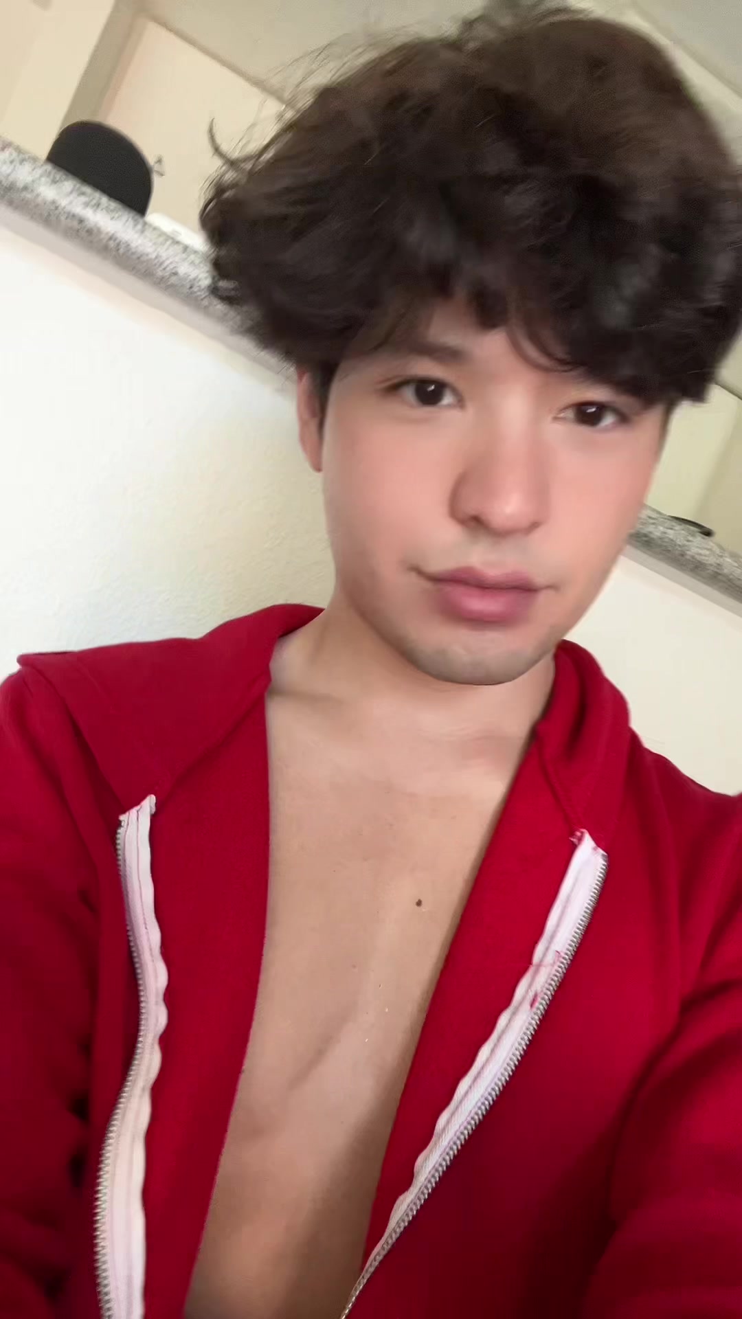 @Nick