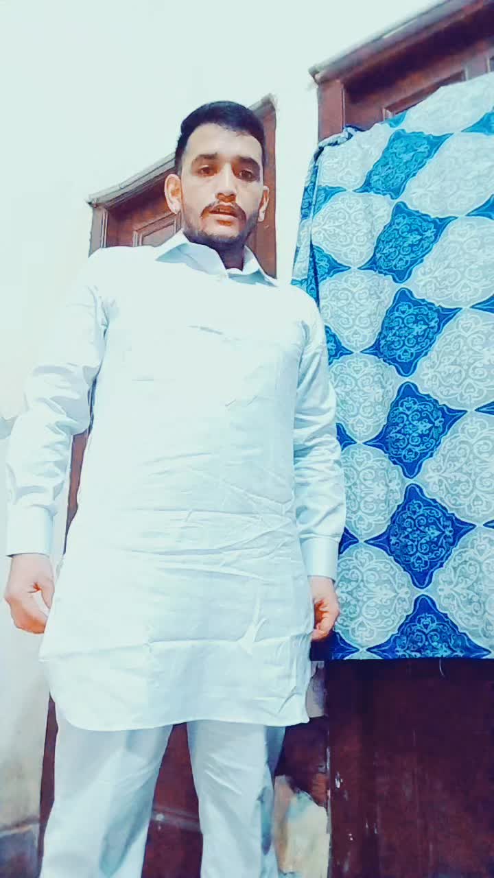 @Chef MAN SINGH 🇳🇵🇳🇵