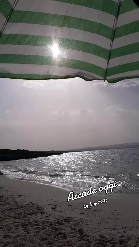 @Giusi faedda
