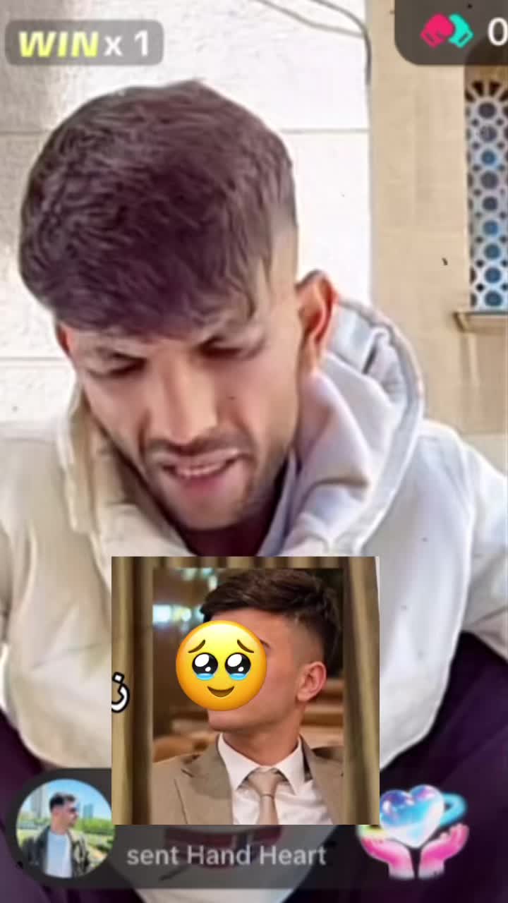 @𝐕𝐈𝐏 𝐑𝐄𝐂𝐎𝐑𝐃𝐄𝐑🥷🏻
