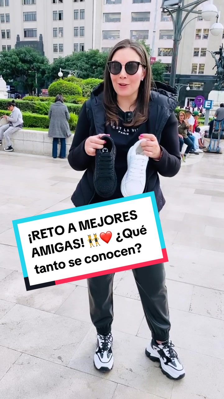 @MY SHOES MEXICO