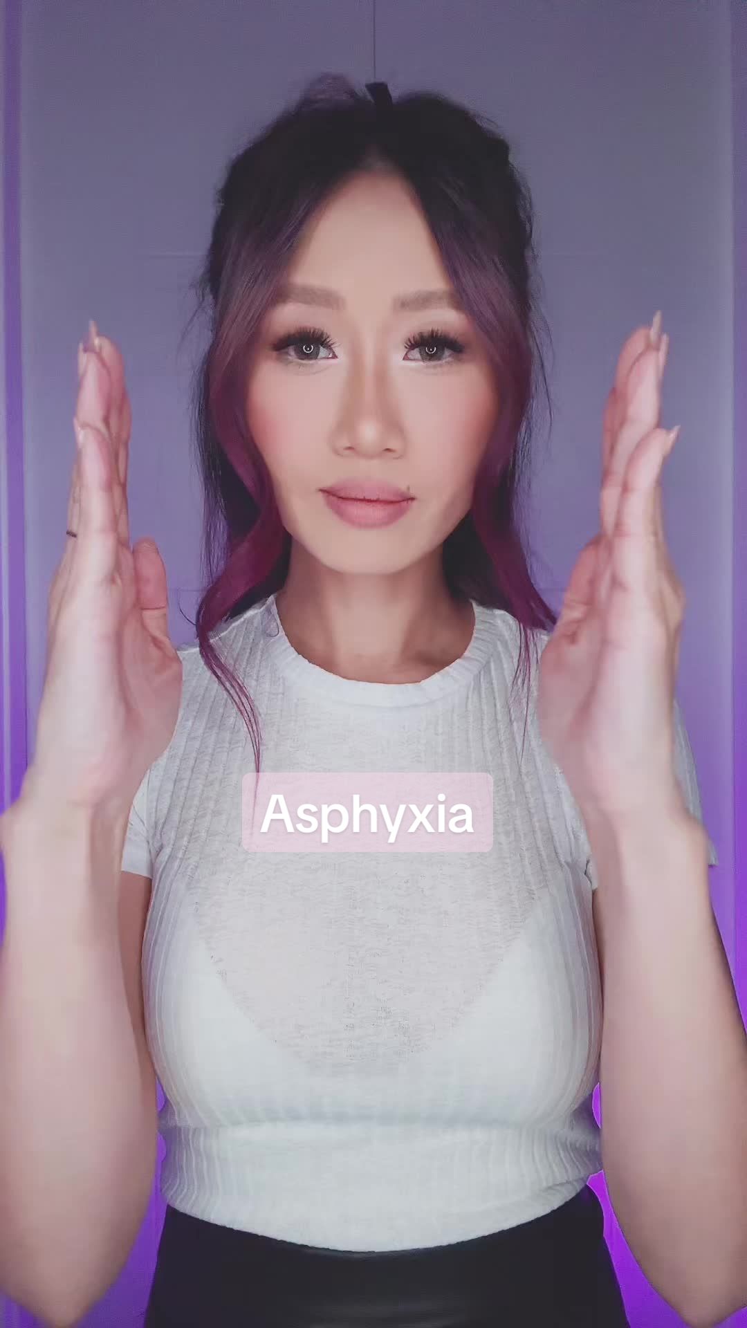 @lynla