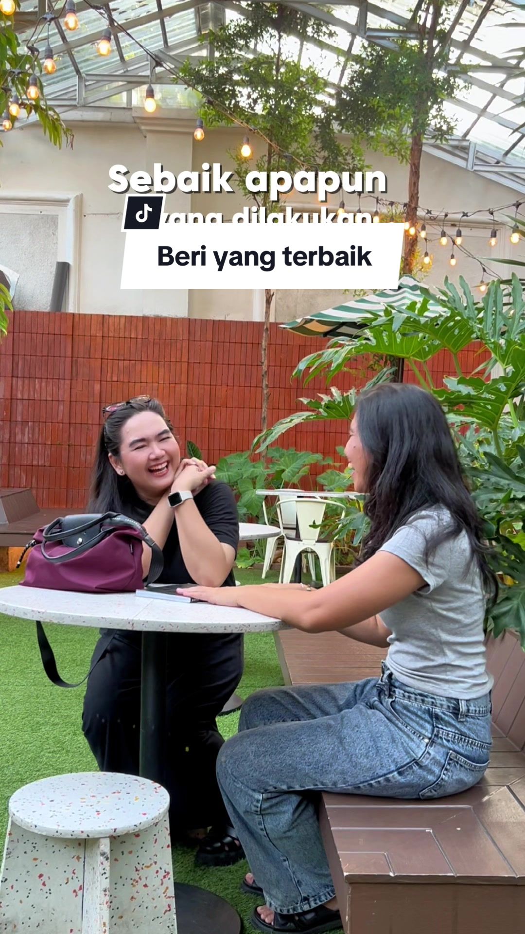 @babypaxshop