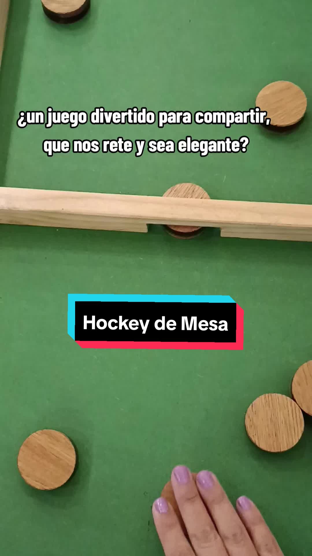 @Mundo Lúdico José Pueblo