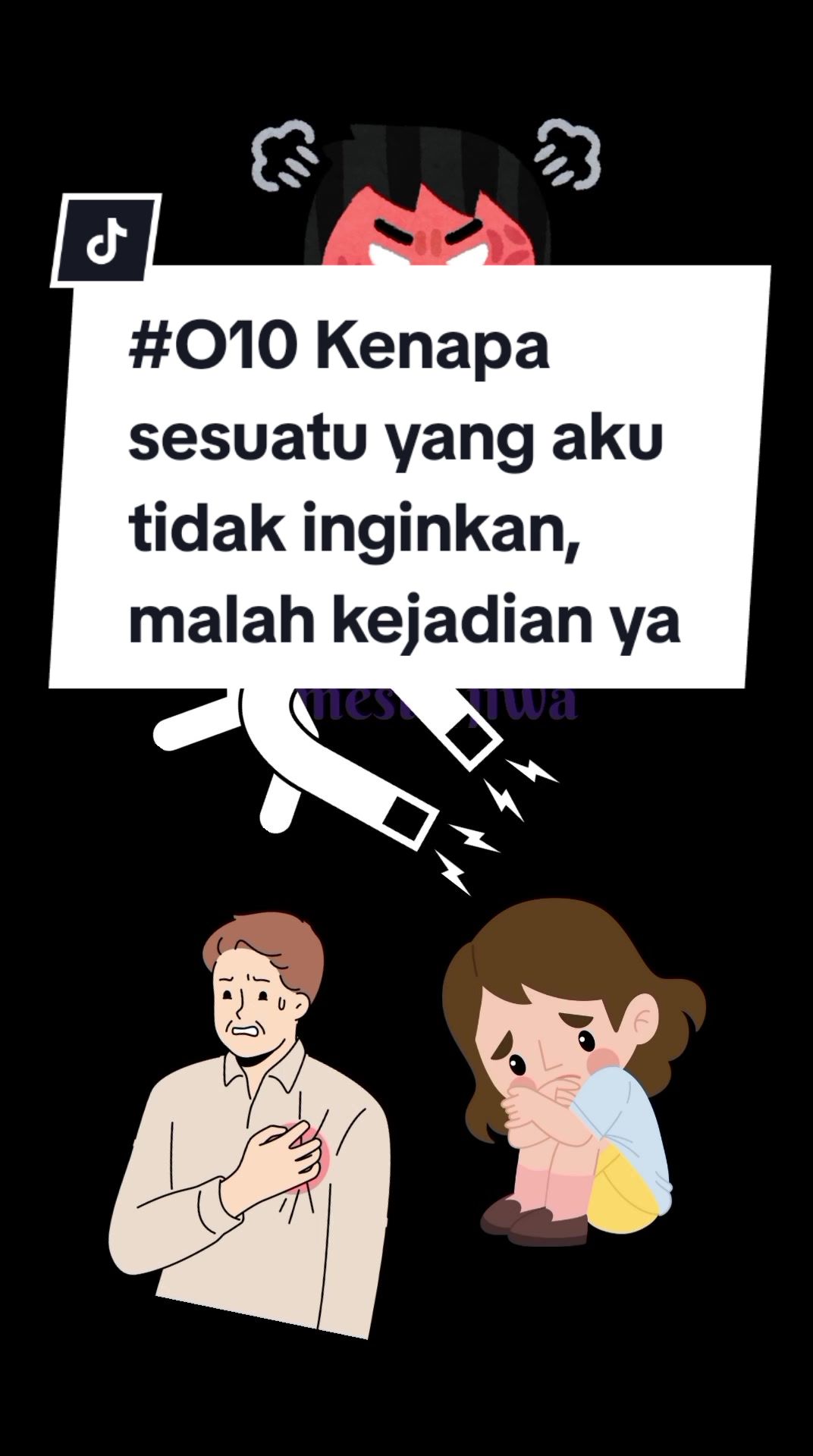 @Semesta.jiwa