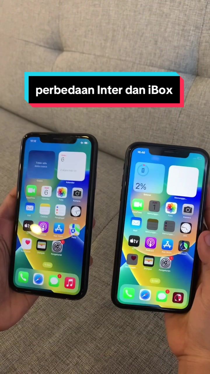 @Ystore Klaten