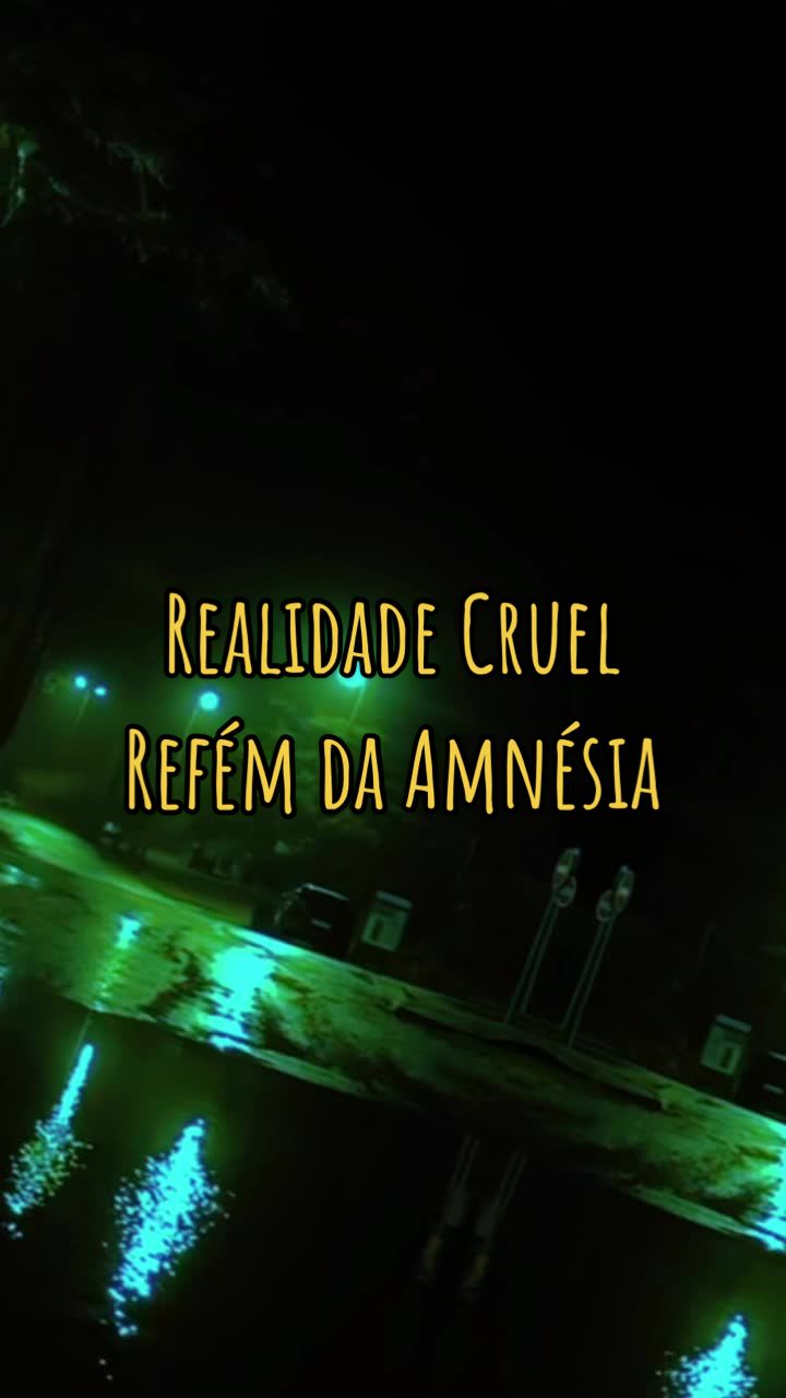 @Play Rap