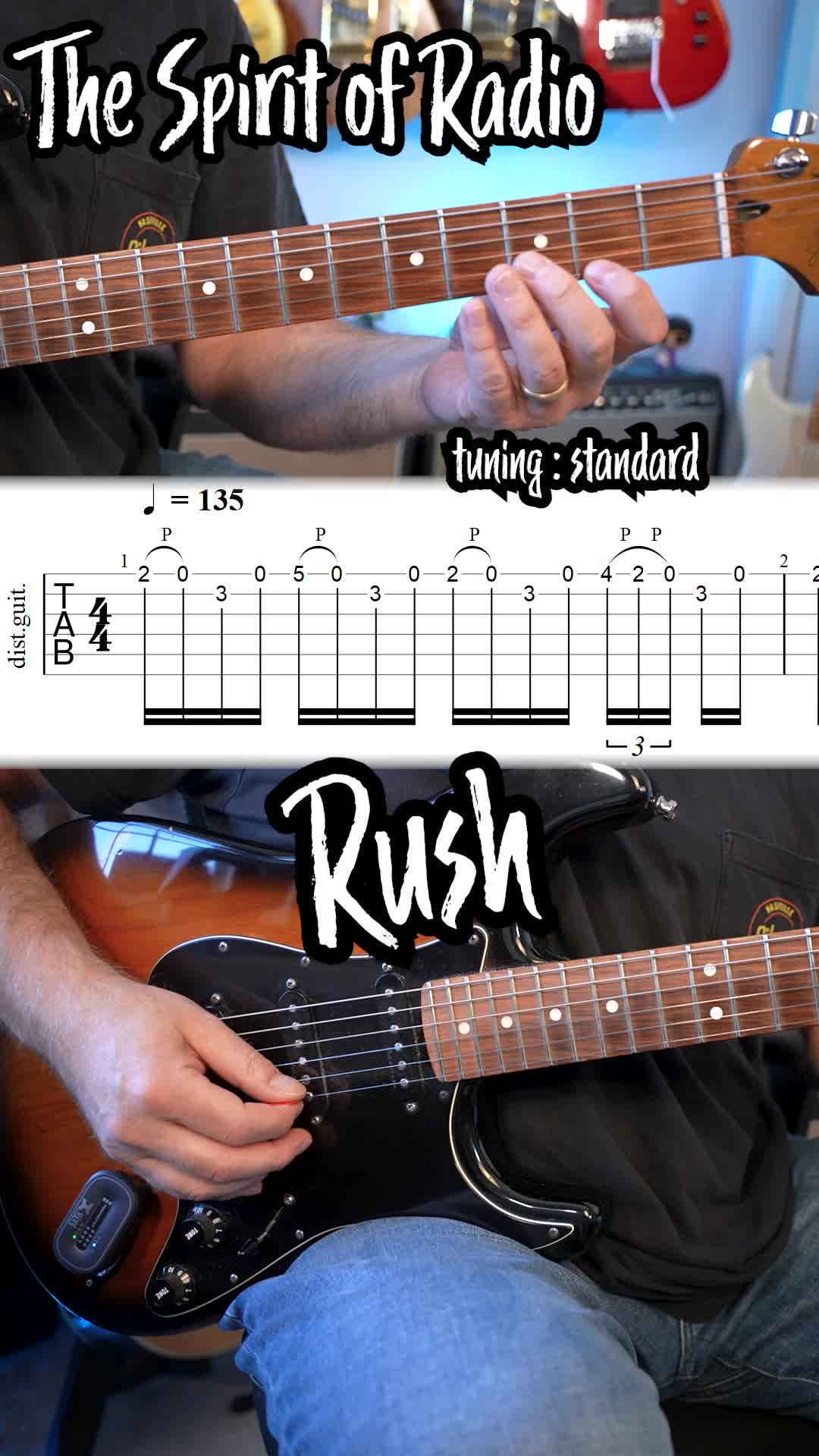 @GuitArmy