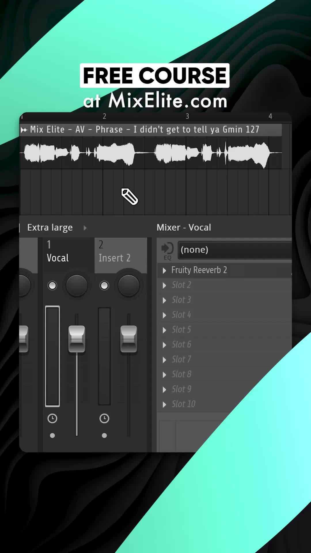 @MixElite