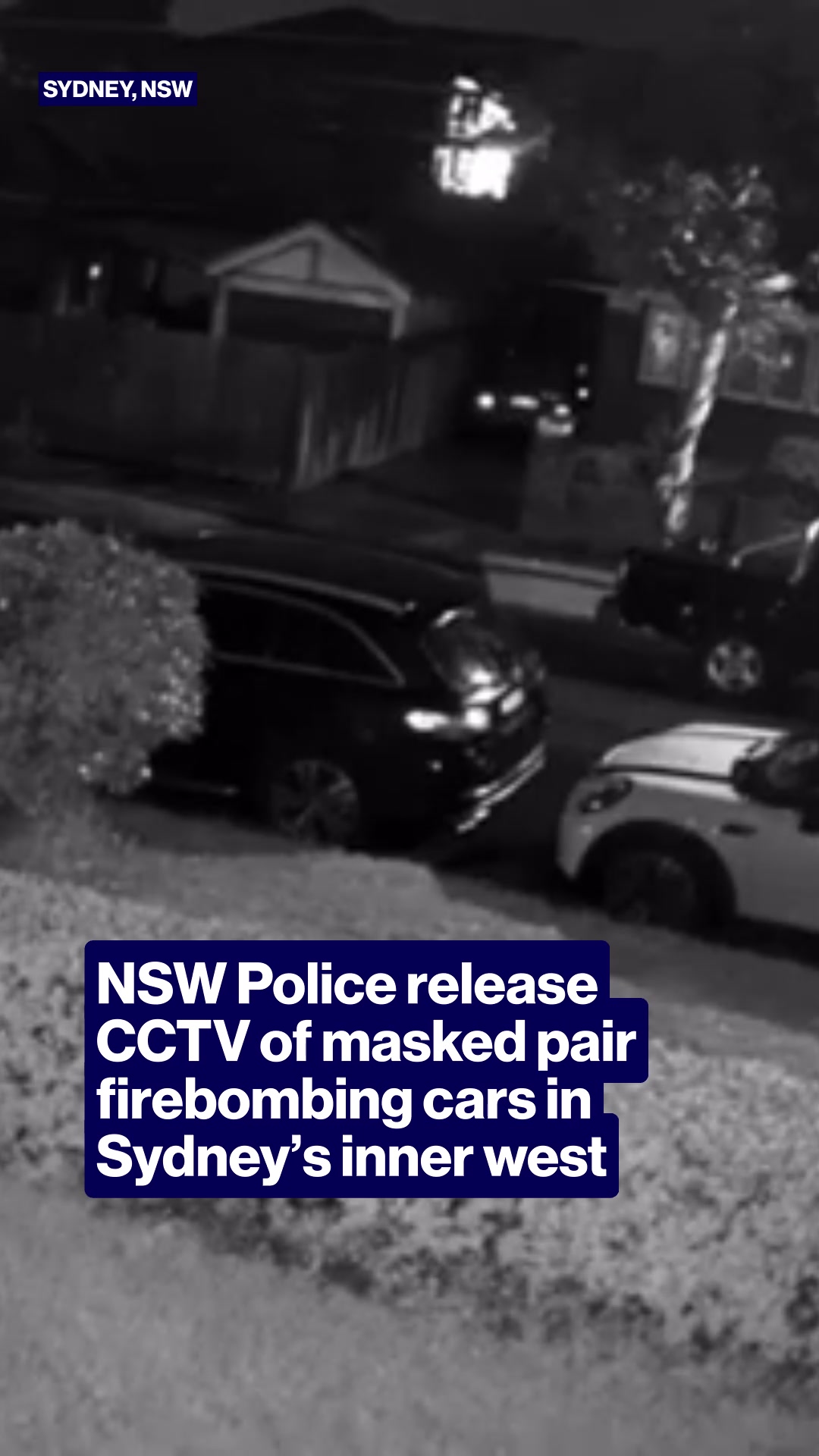 @TheProjectTV