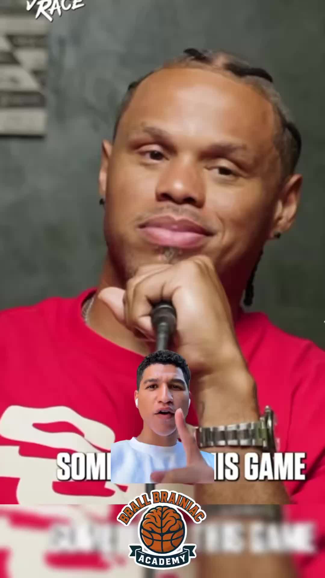 @Bball_Brainiac