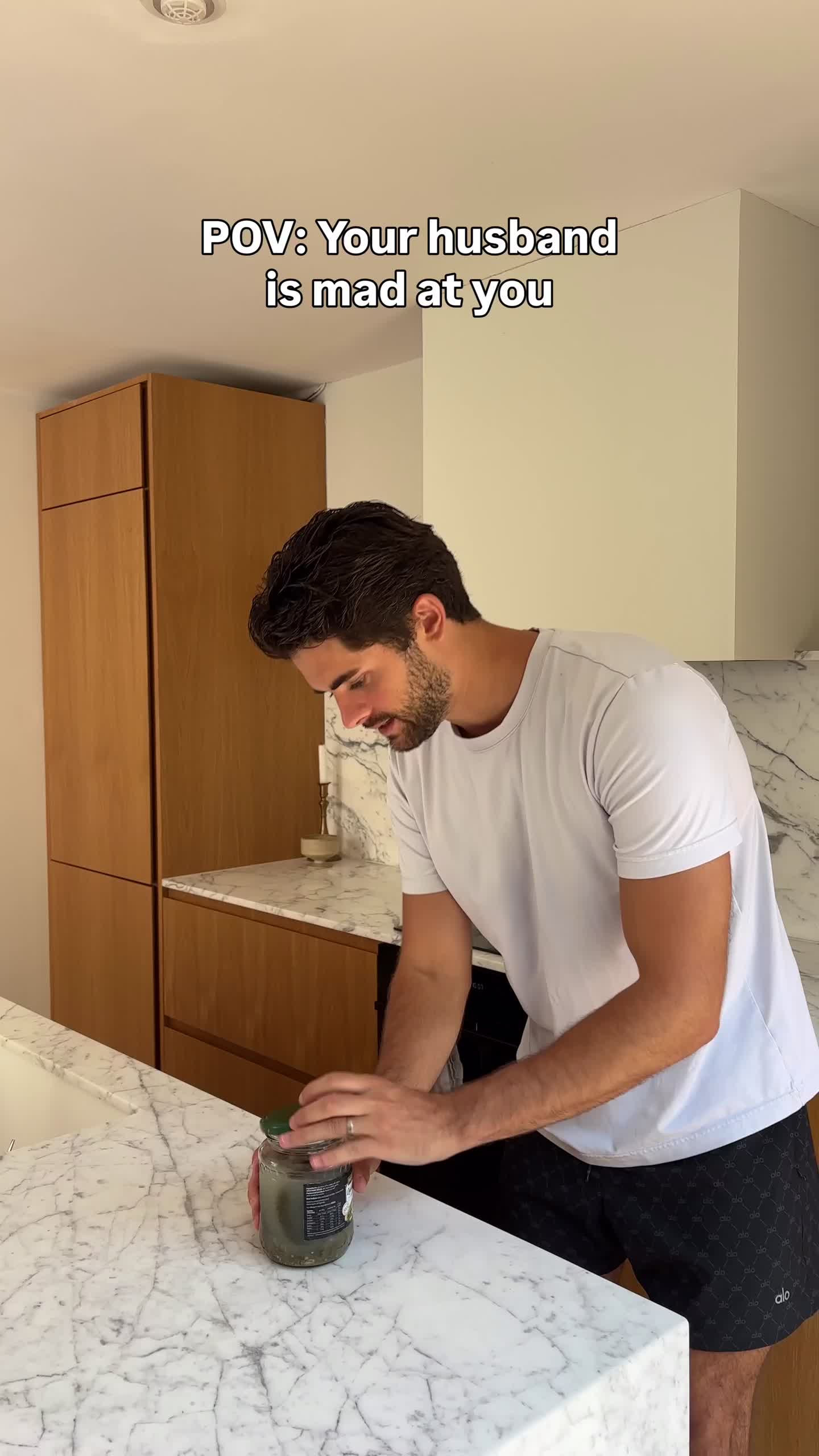 @NickandAnt