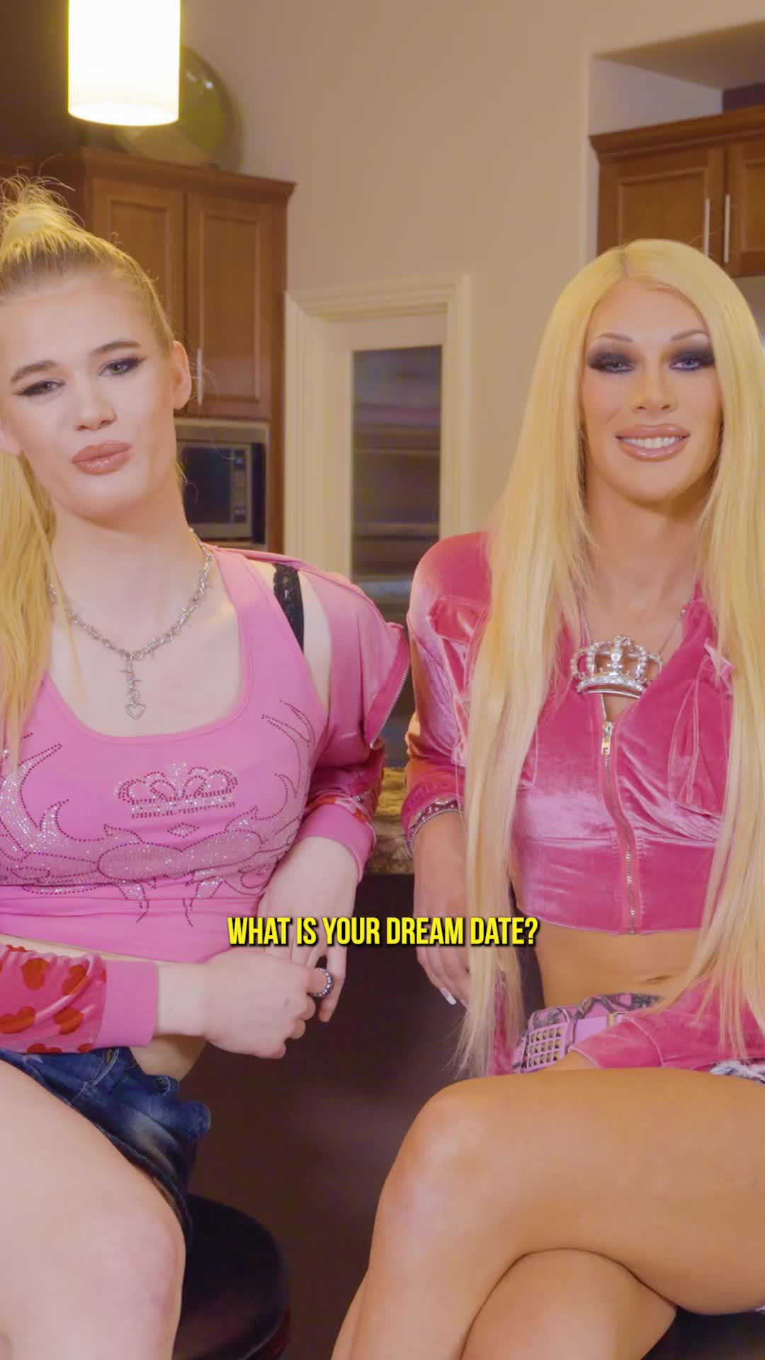 @BeautifulAngels