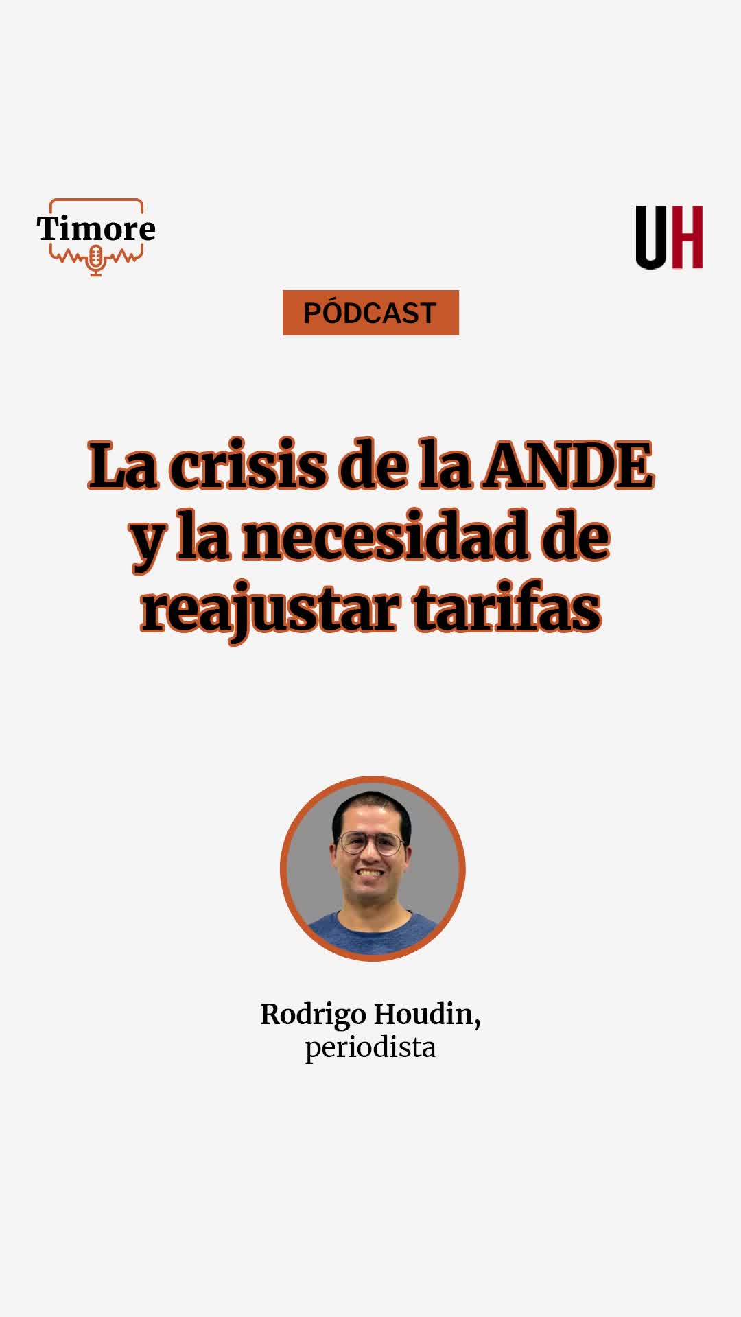 @Diario &Uacute;ltima Hora Paraguay