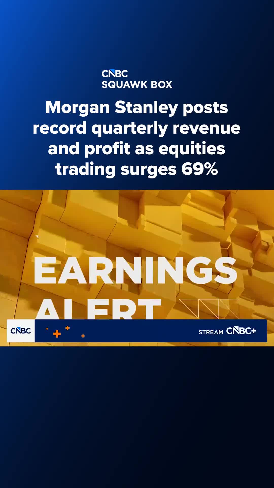 @cnbc