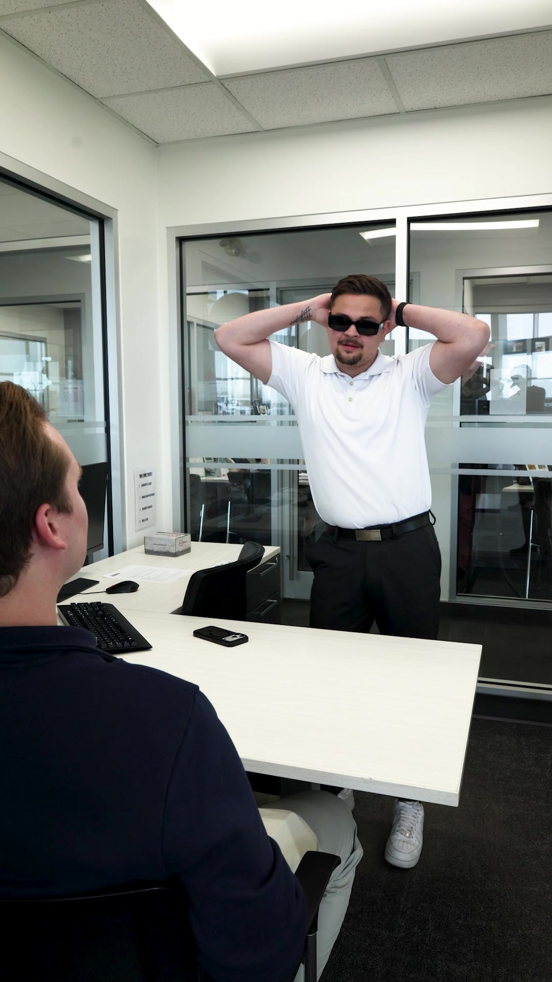 @Sherwood Buick GMC