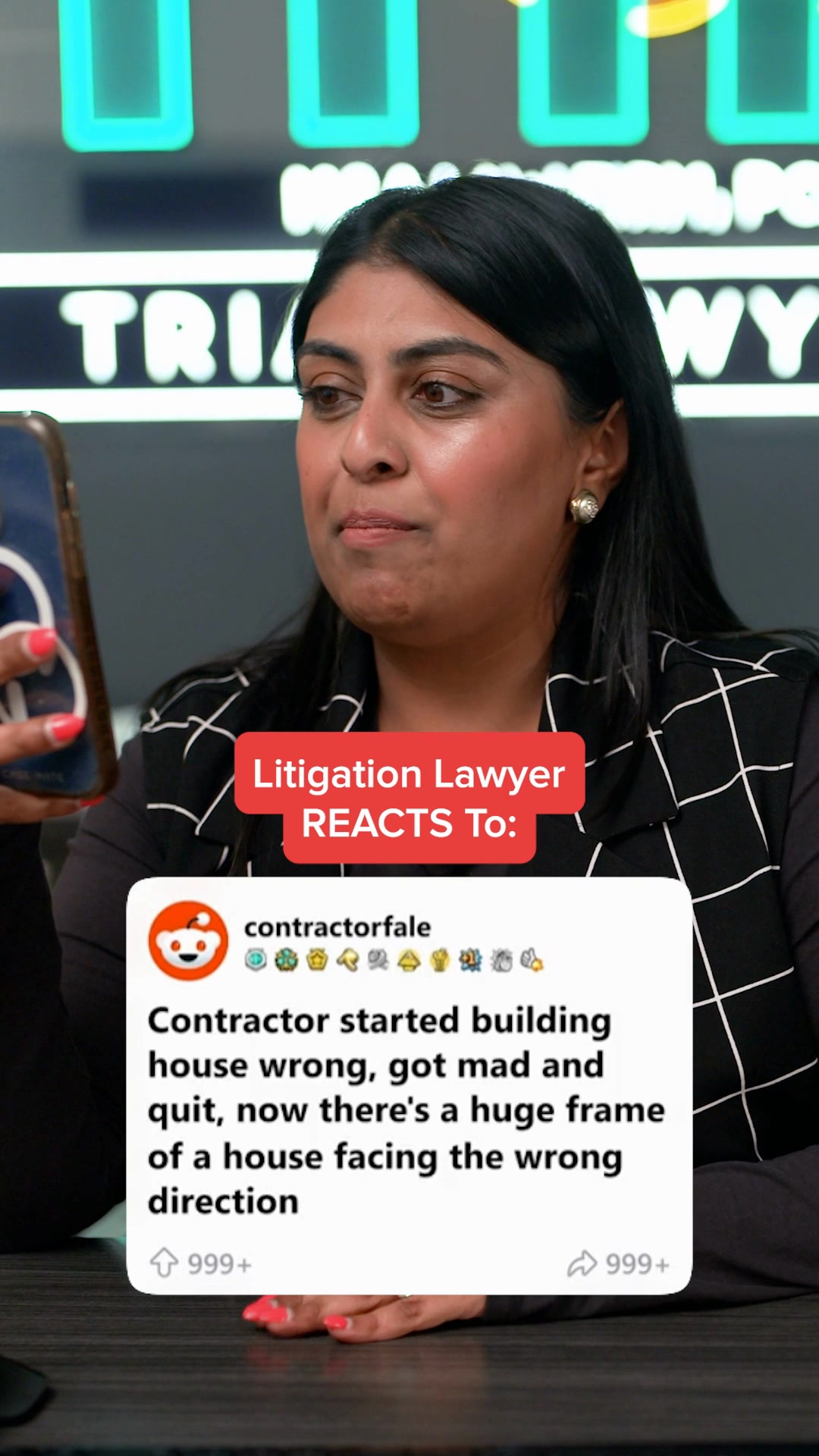@Attorney Ahmed