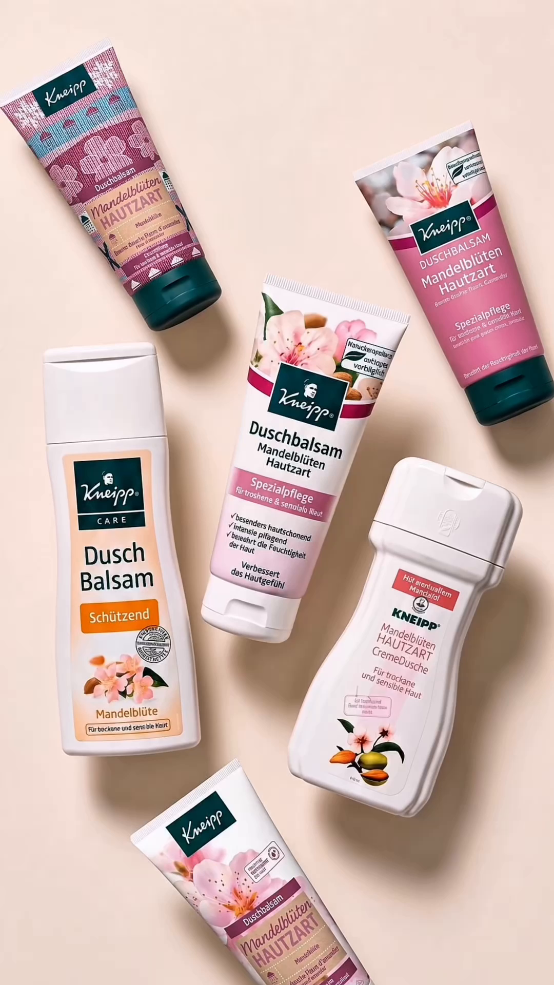 @Kneipp