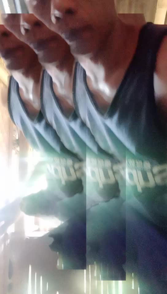 @user90789867413