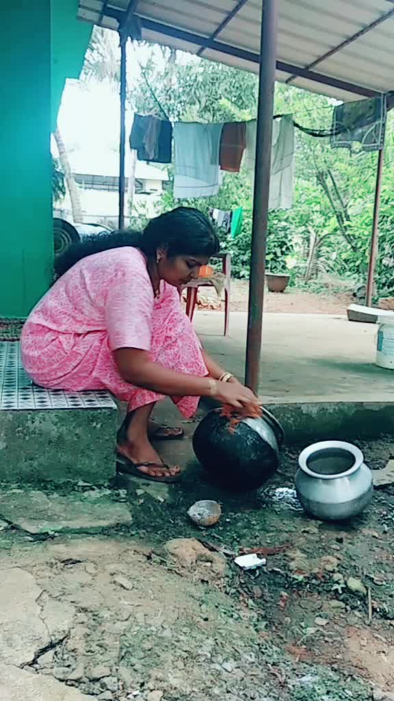 @Yadhukrishnan K Venu